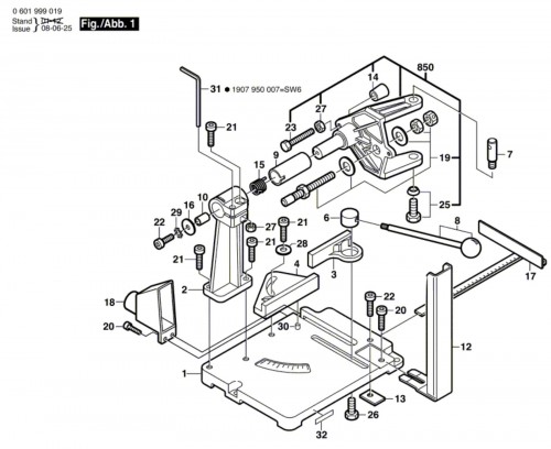 Click For Bigger Image